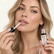 Hydrating Lip Oil
