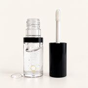 Hydrating Lip Oil