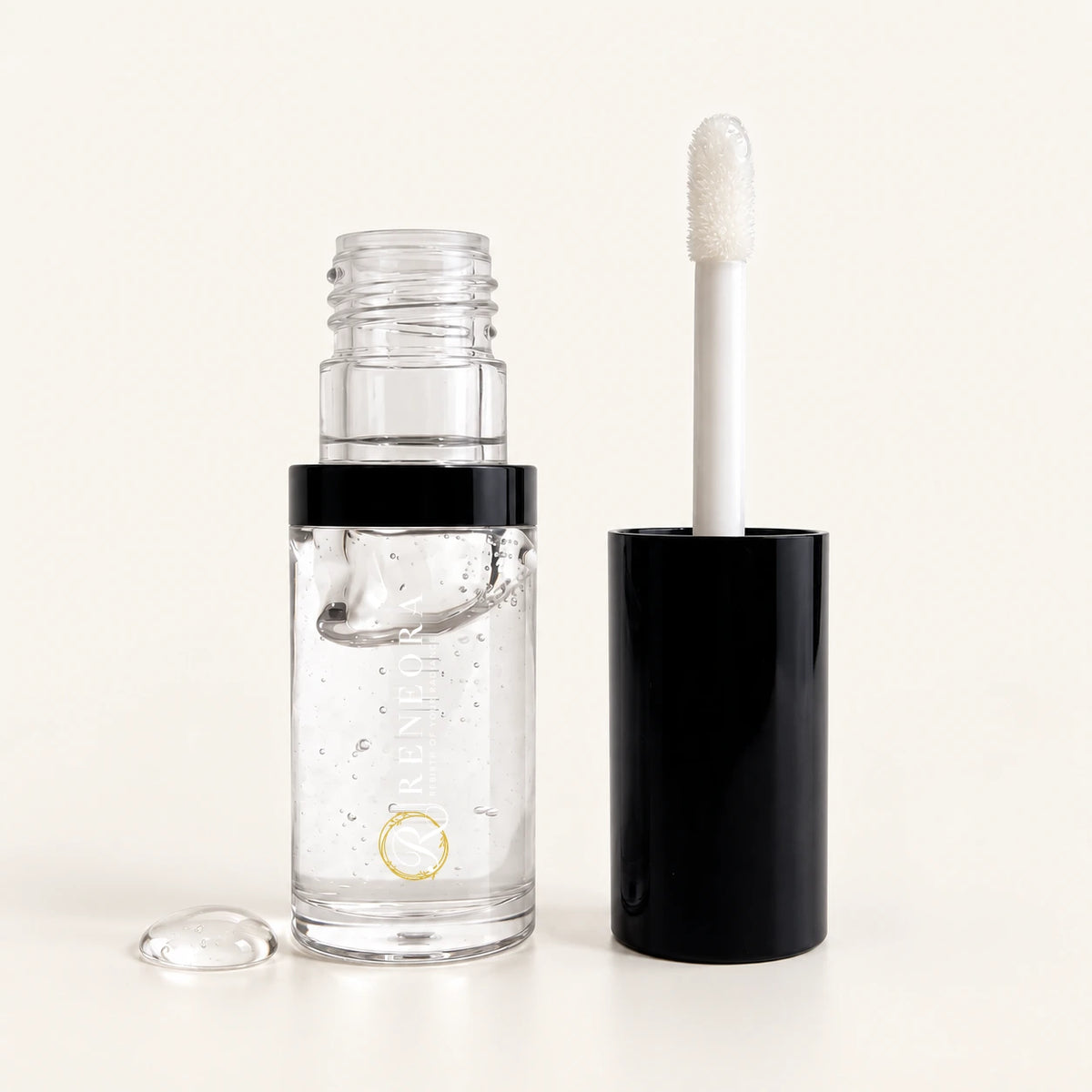 Hydrating Lip Oil
