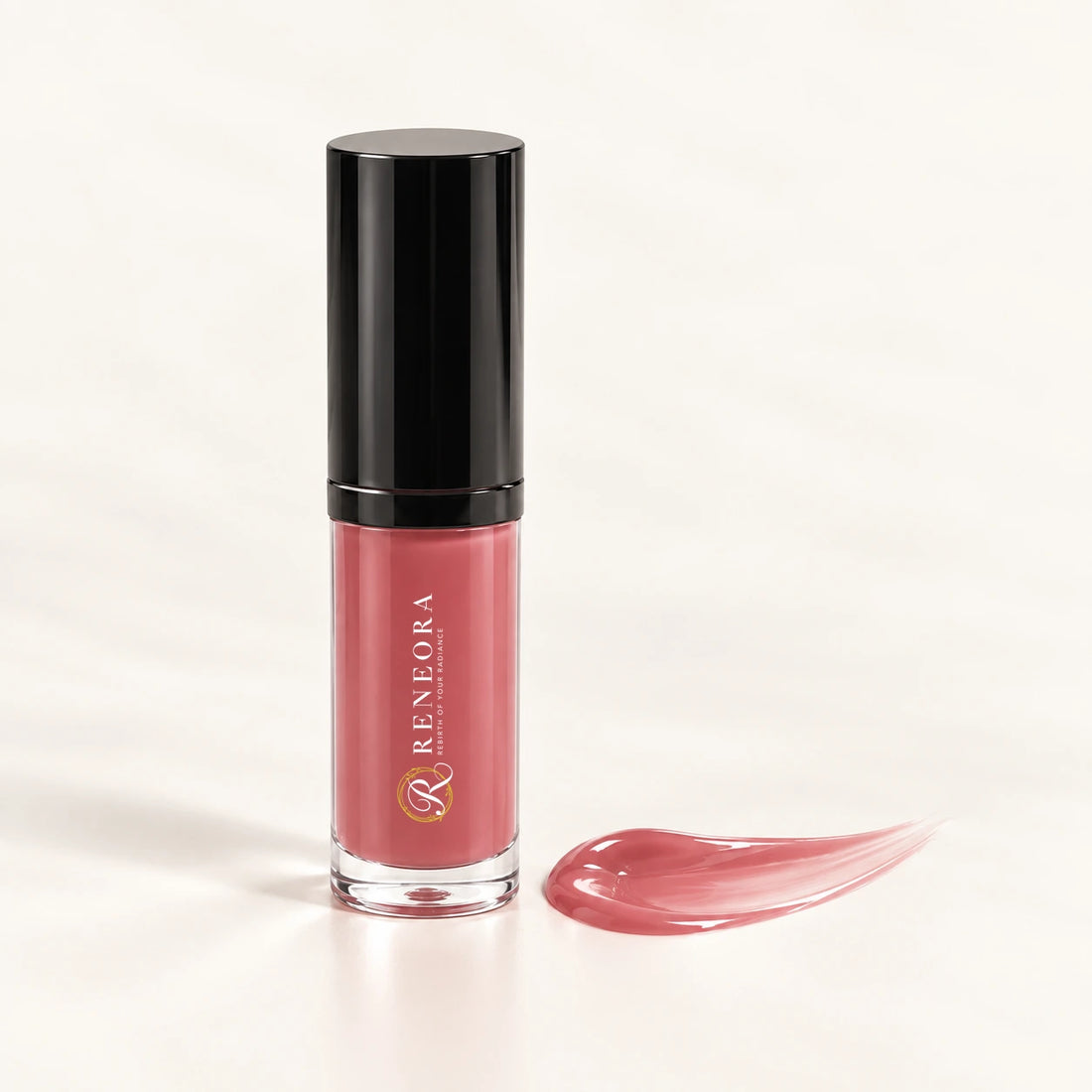 Hydrating Lip Oil