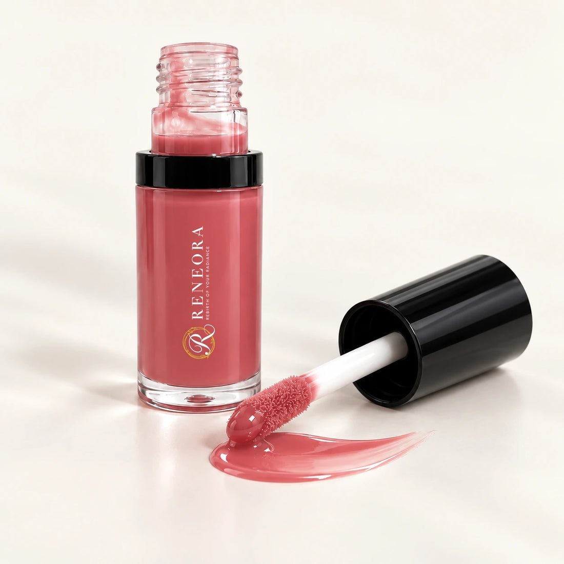 Hydrating Lip Oil