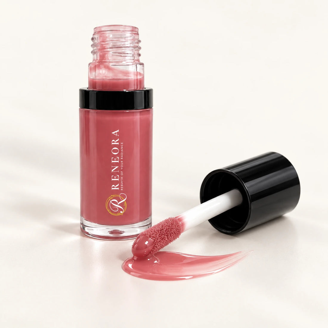 Hydrating Lip Oil
