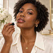 Hydrating Lip Oil