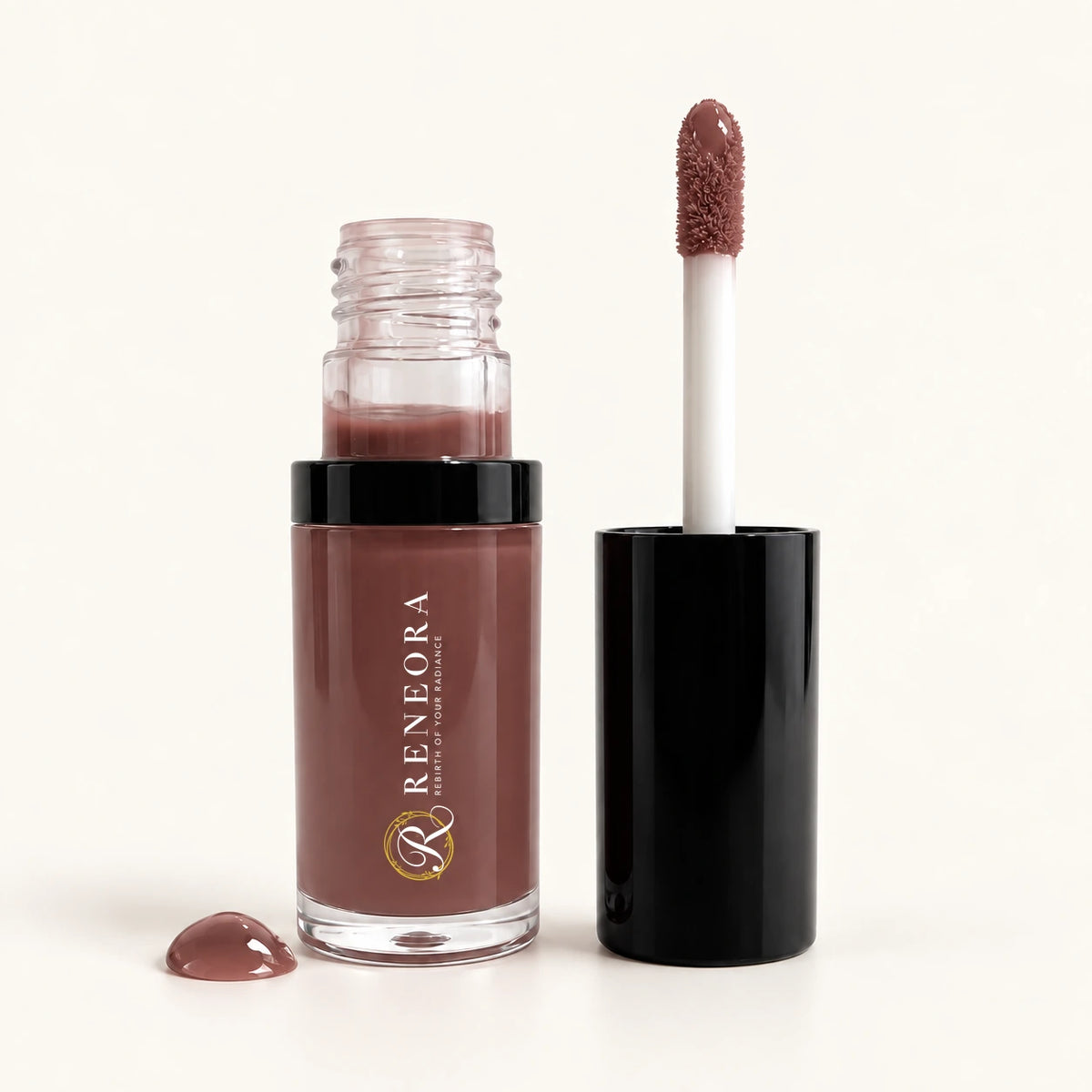 Hydrating Lip Oil