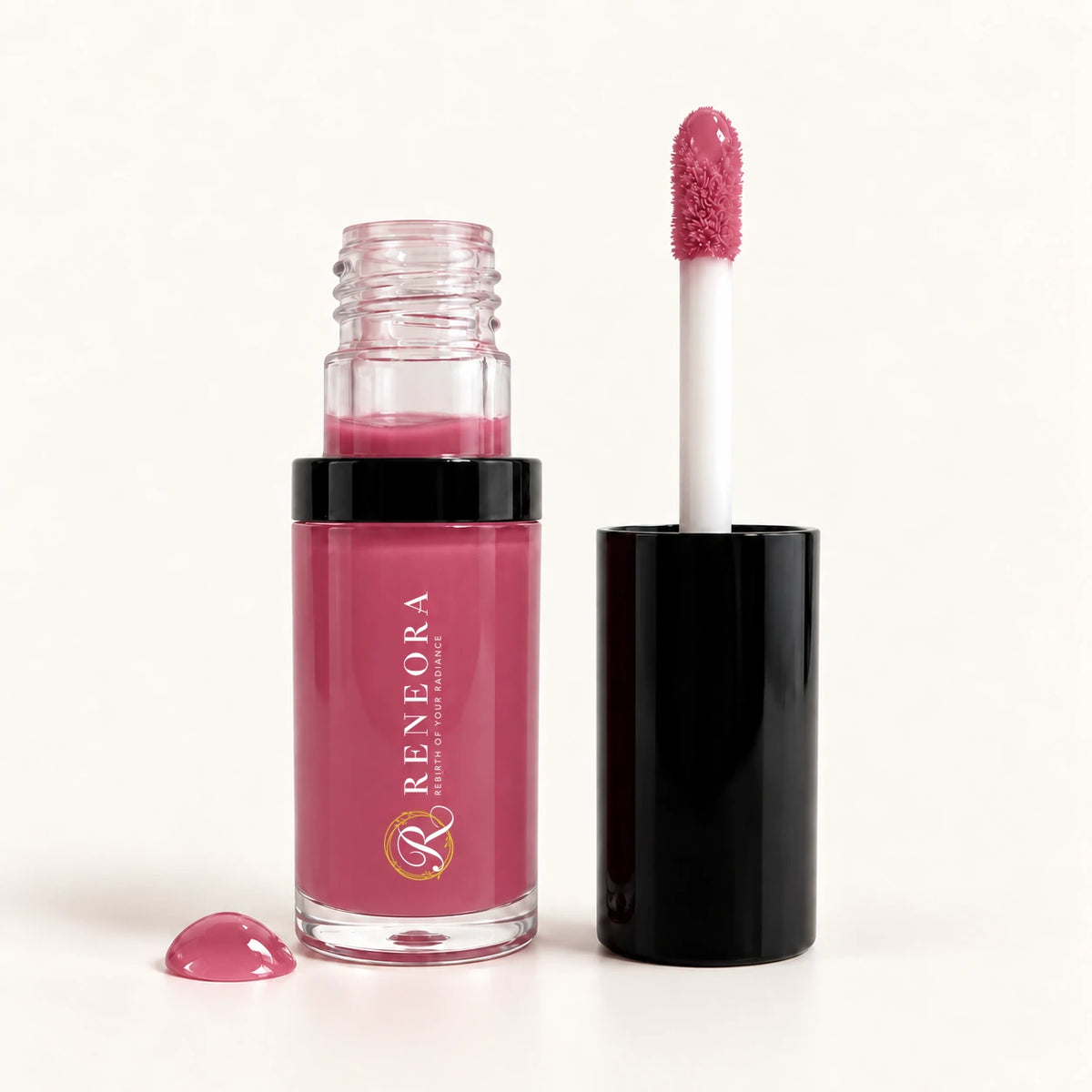 Hydrating Lip Oil