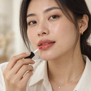 Hydrating Lip Oil
