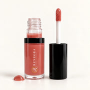 Hydrating Lip Oil