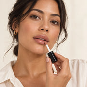 Hydrating Lip Oil