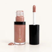 Hydrating Lip Oil