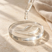Hydration Serum