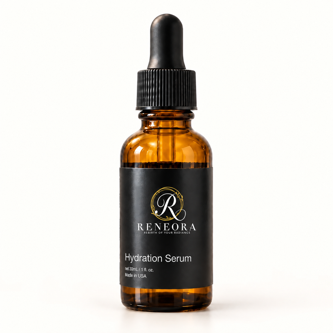Hydration Serum