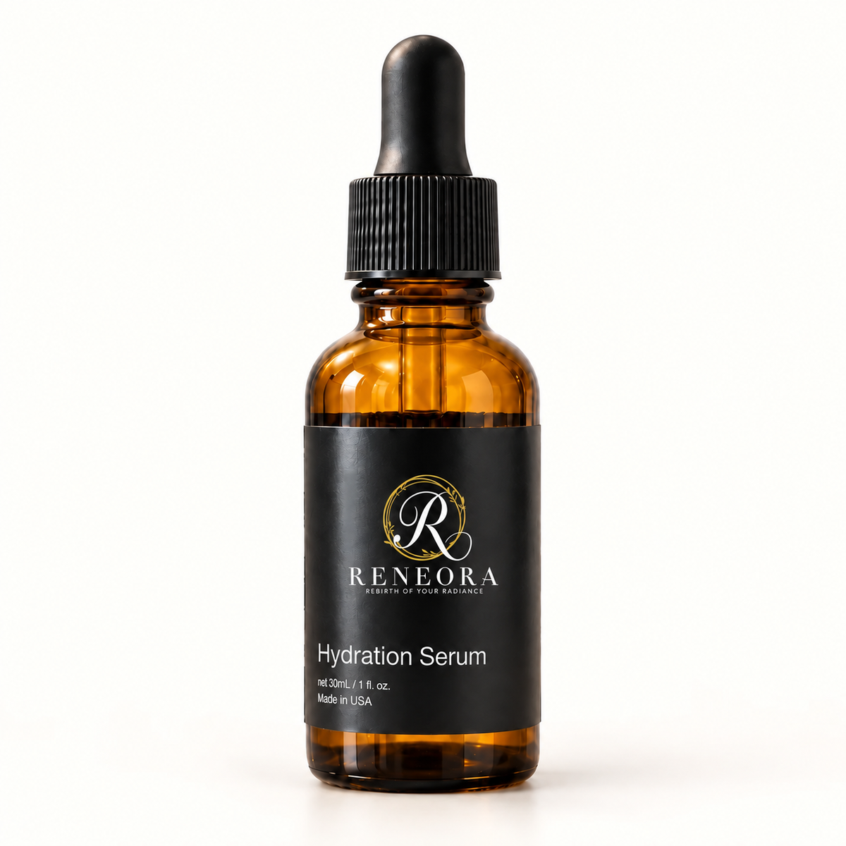 Hydration Serum