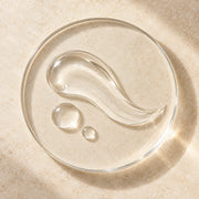 Hydration Serum