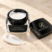 Hyaluronic Moisturizer