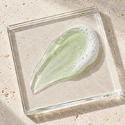 Kale Face Cleanser