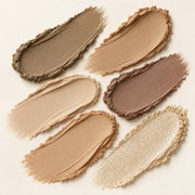 Eyeshadow Palette