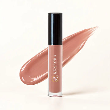 Lip Gloss