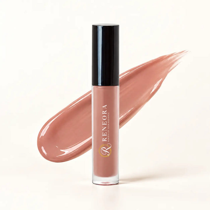 Lip Gloss
