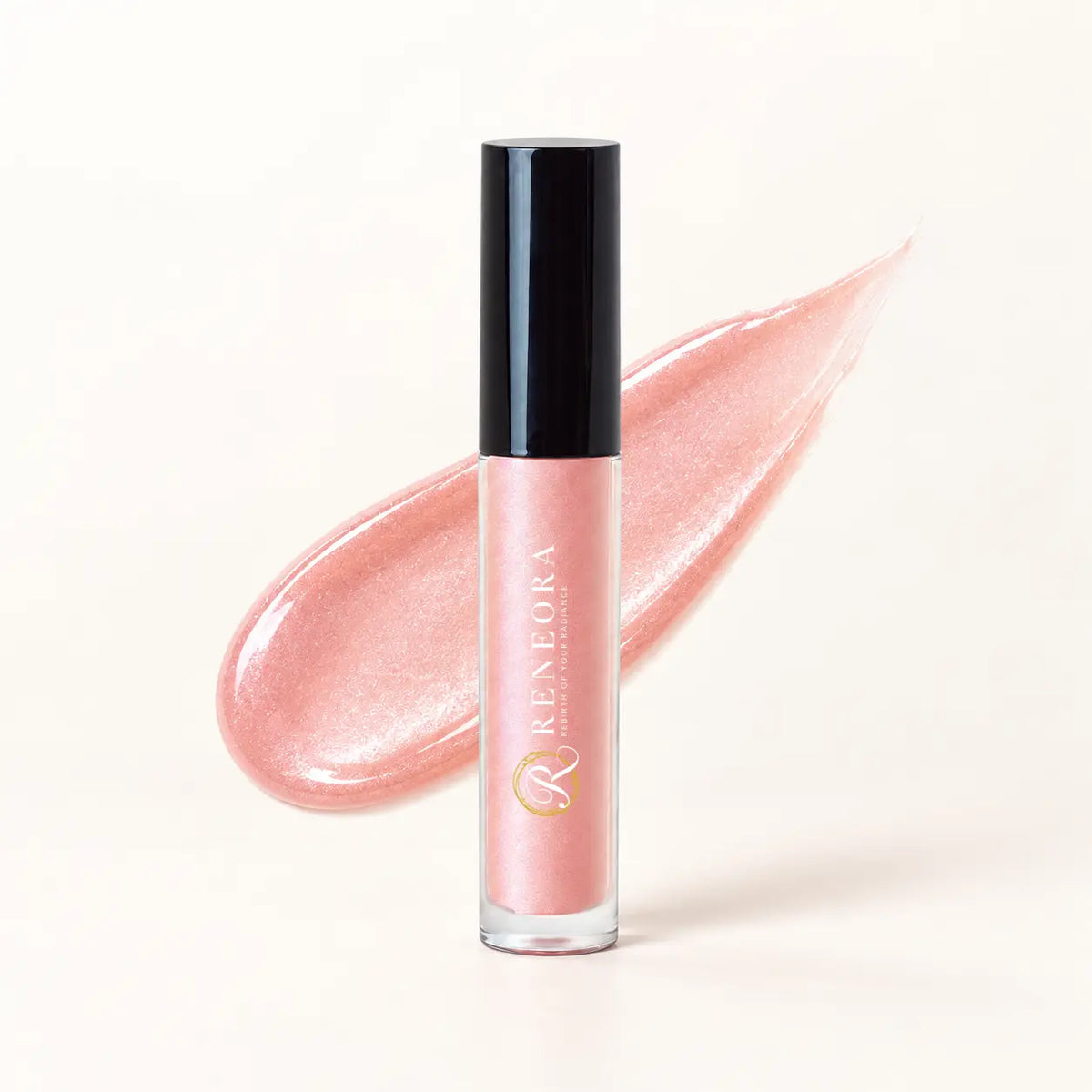 Lip Gloss