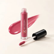 Lip Gloss