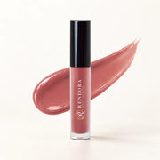 Lip Gloss
