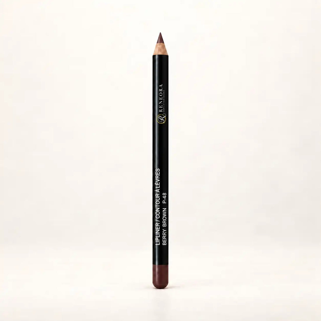 Lip Liner
