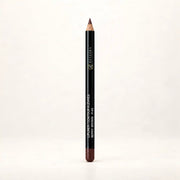 Lip Liner