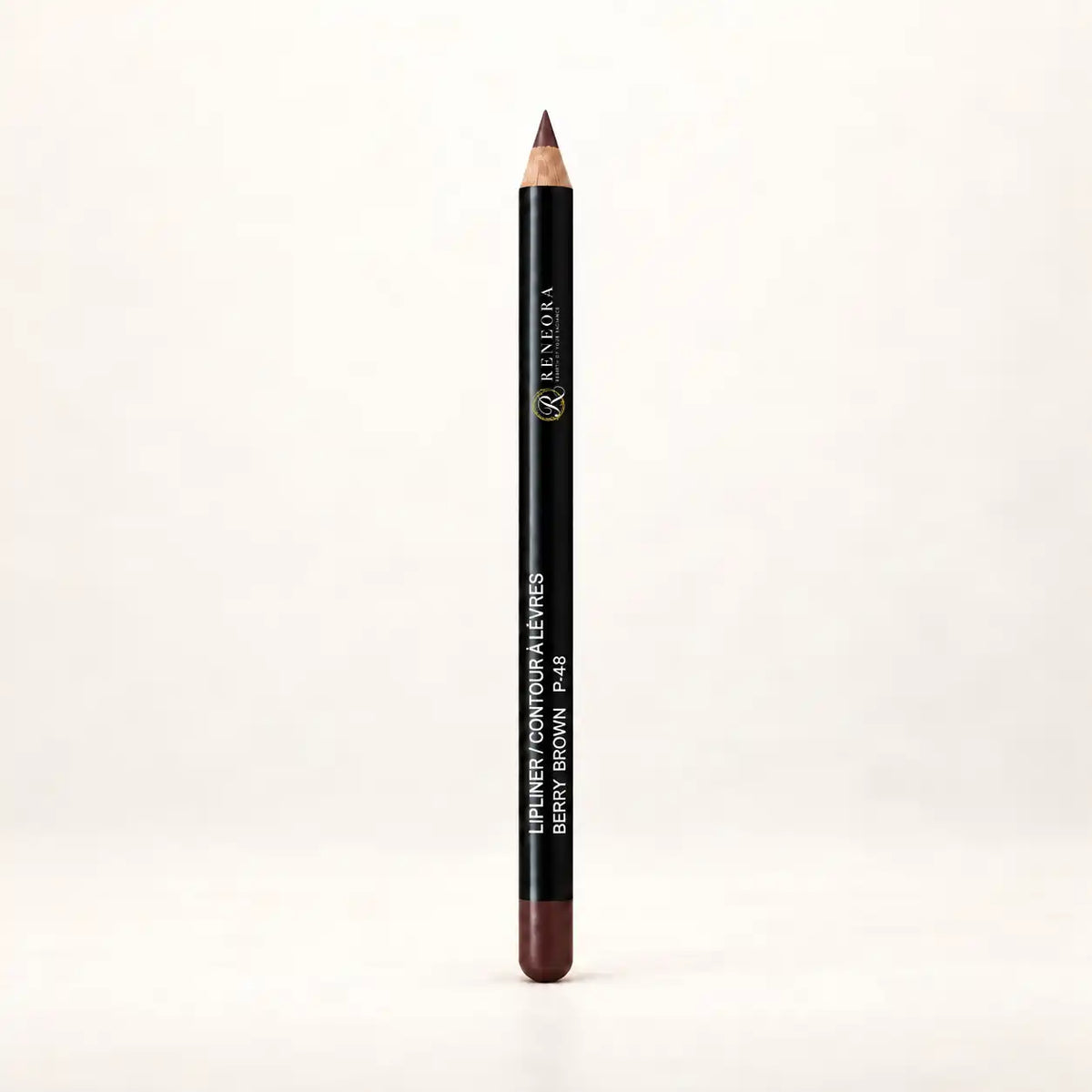 Lip Liner