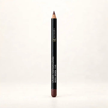 Lip Liner