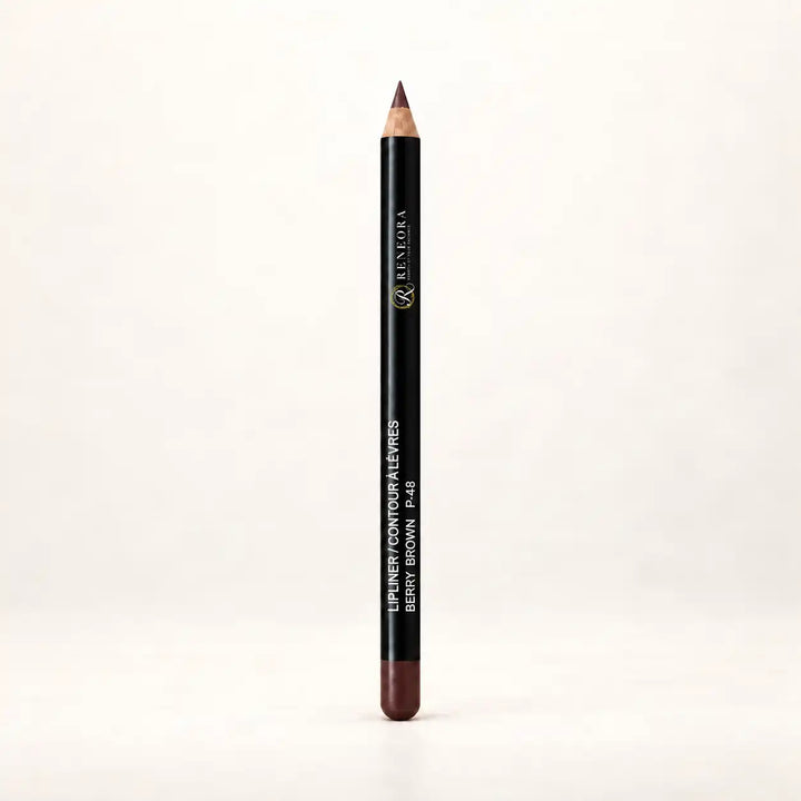 Lip Liner