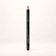 Lip Liner