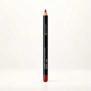 Lip Liner