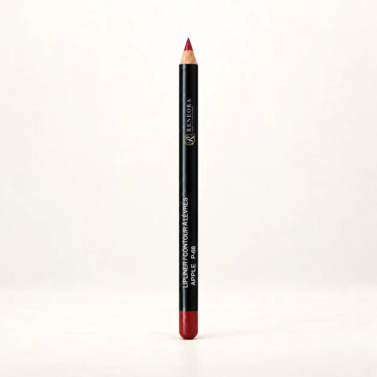 Lip Liner