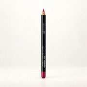 Lip Liner