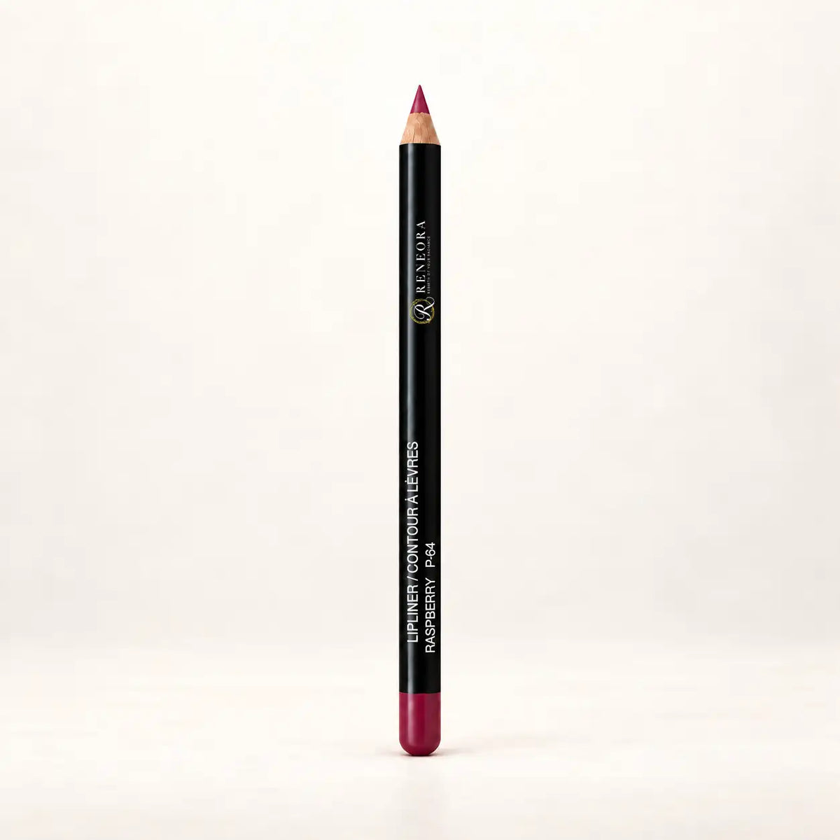 Lip Liner