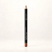 Lip Liner