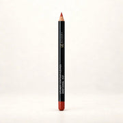 Lip Liner