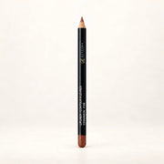 Lip Liner