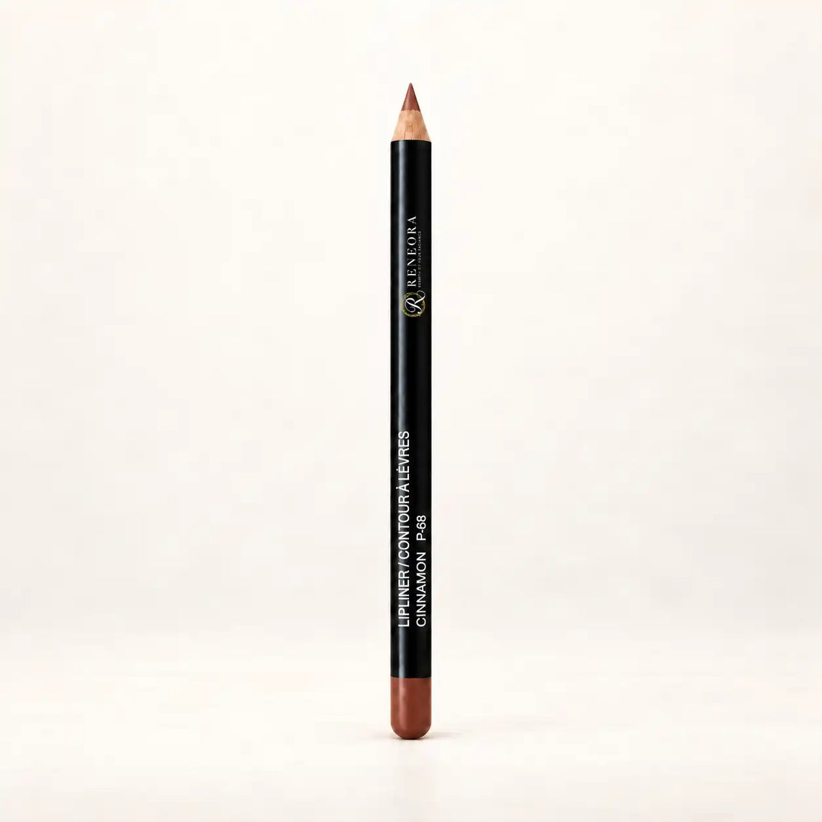 Lip Liner
