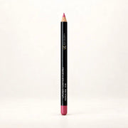 Lip Liner