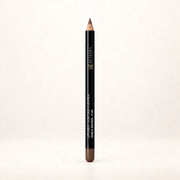 Lip Liner