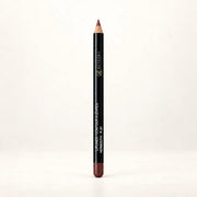 Lip Liner