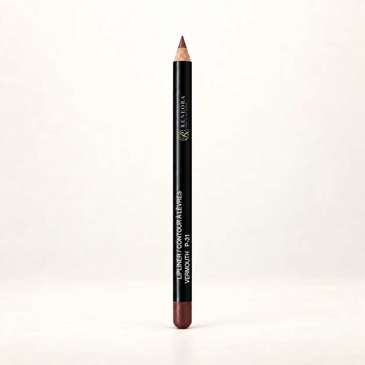 Lip Liner