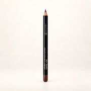 Lip Liner
