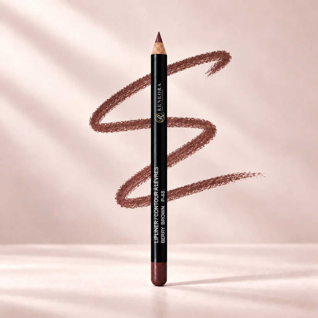 Lip Liner
