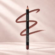 Lip Liner
