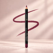 Lip Liner