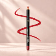 Lip Liner