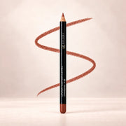Lip Liner