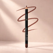 Lip Liner